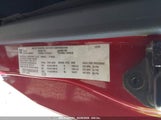 CHEVROLET COLORADO LS 1GCDT196858245479 снимка