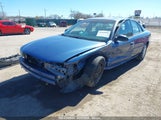 BUICK CENTURY CUSTOM 2G4WS52MXX1505068 снимка