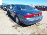 BUICK CENTURY CUSTOM 2G4WS52MXX1505068 fotografie
