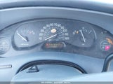 BUICK CENTURY CUSTOM 2G4WS52MXX1505068 снимка