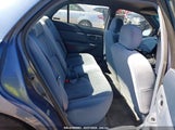 BUICK CENTURY CUSTOM 2G4WS52MXX1505068 снимка