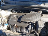 KIA SPORTAGE LX KNDPM3AC9H7075263 снимка