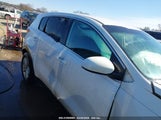 KIA SPORTAGE LX KNDPM3AC9H7075263 снимка