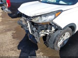KIA SPORTAGE LX KNDPM3AC9H7075263 снимка