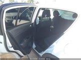 KIA SPORTAGE LX KNDPM3AC9H7075263 снимка