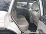 SUBARU FORESTER 2.5X PREMIUM JF2SHBDC1CH401016 снимка