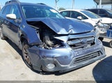 SUBARU OUTBACK 2.5I PREMIUM 4S4BSAFC3J3385639 снимка