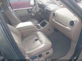 FORD EXPEDITION EDDIE BAUER 1FMFU18L63LC36685 снимка