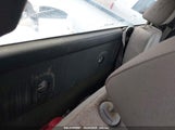 GMC SIERRA 1500 1GTN1TEH9EZ153188 снимка
