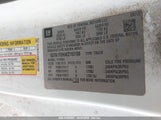 GMC SIERRA 1500 1GTN1TEH9EZ153188 снимка