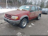 FORD EXPLORER XLT 1FMZU73E6YZB45770 снимка