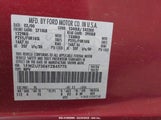 FORD EXPLORER XLT 1FMZU73E6YZB45770 снимка