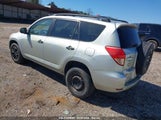 TOYOTA RAV4 JTMZD33V085106015 снимка