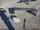 TOYOTA TACOMA 5TEPX42N96Z235354 fotografie