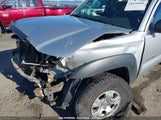 TOYOTA TACOMA 5TEPX42N96Z235354 photo