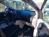 DODGE GRAND CARAVAN SXT 2C4RDGCG2DR771116 снимка