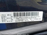 DODGE GRAND CARAVAN SXT 2C4RDGCG2DR771116 снимка