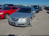 ACURA TL 3.2 19UUA66207A021009 снимка