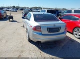ACURA TL 3.2 19UUA66207A021009 снимка