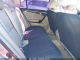 ACURA TL 3.2 19UUA66207A021009 снимка