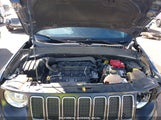 JEEP RENEGADE LATITUDE FWD ZACNJCBB9MPN19824 photo