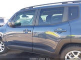 JEEP RENEGADE LATITUDE FWD ZACNJCBB9MPN19824 снимка