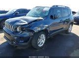 JEEP RENEGADE LATITUDE FWD ZACNJCBB9MPN19824 photo