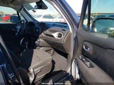 JEEP RENEGADE LATITUDE FWD ZACNJCBB9MPN19824 photo