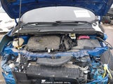 FORD ESCAPE SE 1FMCU0GDXJUB07301 снимка