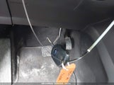 FORD ESCAPE SE 1FMCU0GDXJUB07301 снимка
