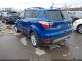 FORD ESCAPE SE 1FMCU0GDXJUB07301 снимка