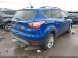 FORD ESCAPE SE 1FMCU0GDXJUB07301 снимка