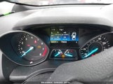 FORD ESCAPE SE 1FMCU0GDXJUB07301 снимка