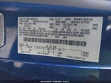 FORD ESCAPE SE 1FMCU0GDXJUB07301 снимка