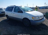 TOYOTA SIENNA LE/XLE 4T3ZF13C8YU256668 снимка