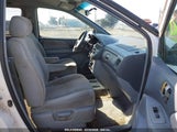 TOYOTA SIENNA LE/XLE 4T3ZF13C8YU256668 снимка