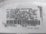 TOYOTA SIENNA LE/XLE 4T3ZF13C8YU256668 снимка