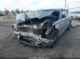 MERCEDES-BENZ C 300 55SWF8DB5LU329462 снимка