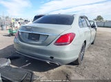 MERCEDES-BENZ C 300 55SWF8DB5LU329462 снимка