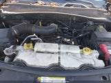 JEEP LIBERTY LIMITED 1J4PP5GK9AW128910 снимка