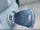 JEEP LIBERTY LIMITED 1J4PP5GK9AW128910 снимка