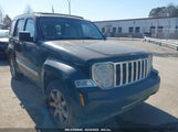 JEEP LIBERTY LIMITED 1J4PP5GK9AW128910 снимка