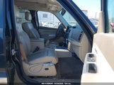 JEEP LIBERTY LIMITED 1J4PP5GK9AW128910 снимка