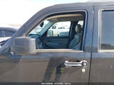 JEEP LIBERTY LIMITED 1J4PP5GK9AW128910 снимка