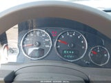 JEEP LIBERTY LIMITED 1J4PP5GK9AW128910 снимка