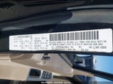 JEEP LIBERTY LIMITED 1J4PP5GK9AW128910 снимка