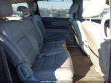 HONDA ODYSSEY EX-L 5FNRL5H61EB079739 снимка