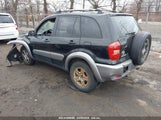 TOYOTA RAV4 JTEGD20V840044873 снимка