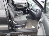 TOYOTA RAV4 JTEGD20V840044873 снимка
