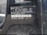TOYOTA RAV4 JTEGD20V840044873 снимка
